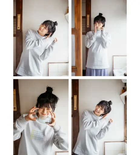 Image 20512183 from Nozomi Ishihara
