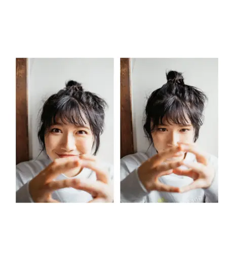 Image 20512180 from Nozomi Ishihara