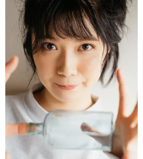 Image 20512184 from Nozomi Ishihara