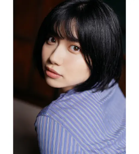 Image 20512139 from Nozomi Ishihara