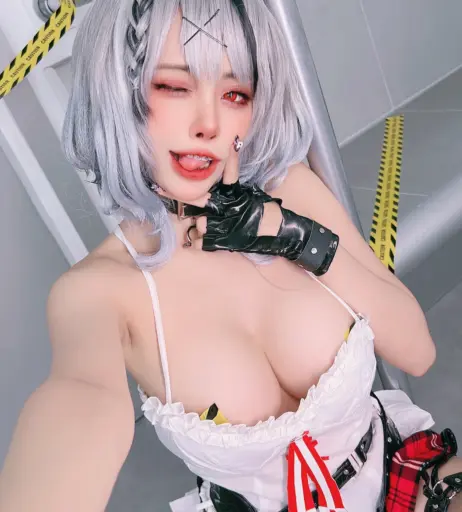 Image 2051213 from Byoru