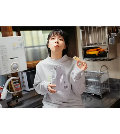 Image 20512167 from Nozomi Ishihara