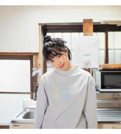 Image 20512166 from Nozomi Ishihara