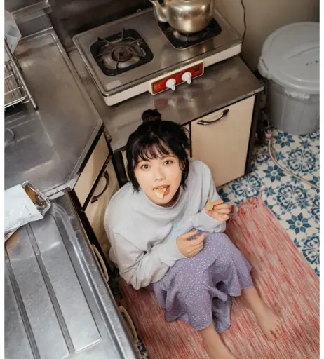 Image 20512169 from Nozomi Ishihara