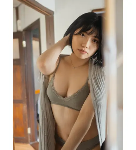 Image 20512155 from Nozomi Ishihara