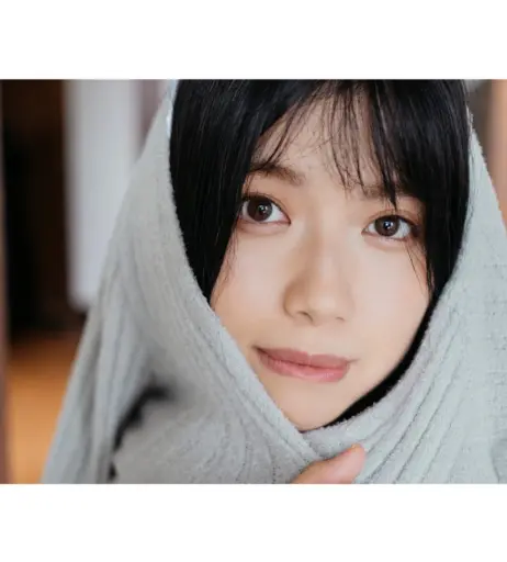 Image 20512154 from Nozomi Ishihara