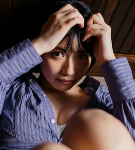 Image 20512142 from Nozomi Ishihara