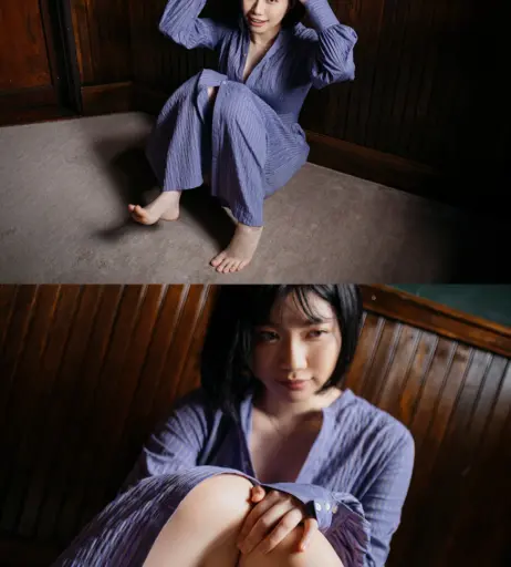 Image 20512140 from Nozomi Ishihara