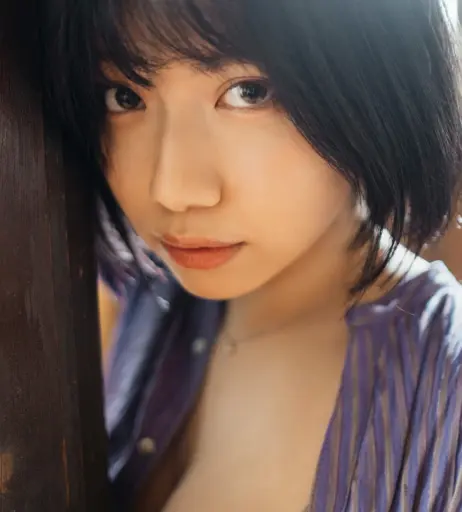 Image 20512149 from Nozomi Ishihara