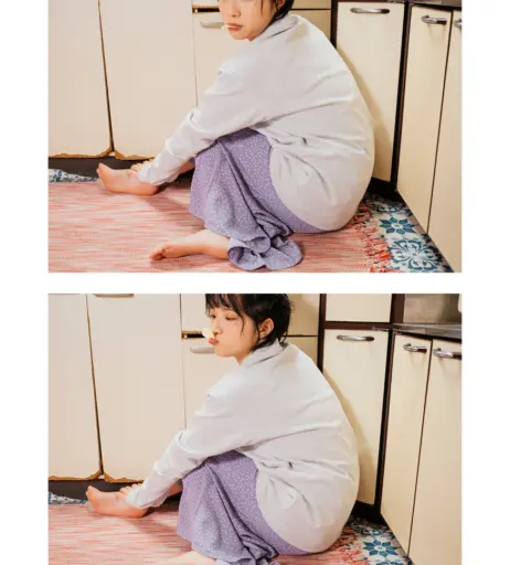 Image 20512172 from Nozomi Ishihara