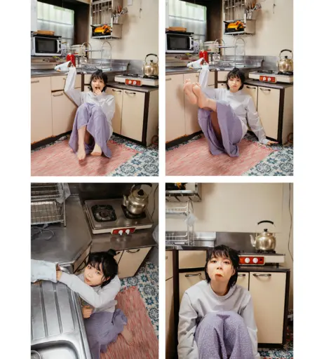 Image 20512170 from Nozomi Ishihara