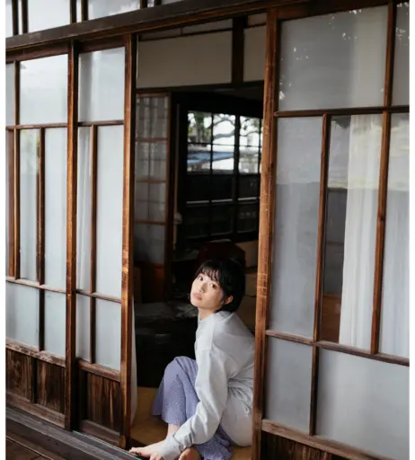 Image 20512175 from Nozomi Ishihara