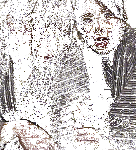 Image 20512393 from Nozomi Ishihara