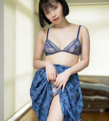 Image 20512317 from Nozomi Ishihara