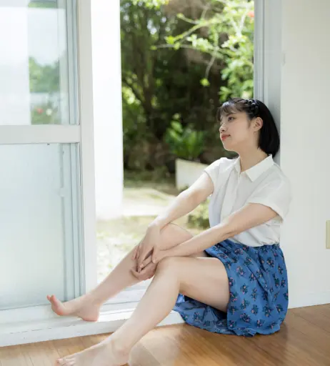 Image 20512316 from Nozomi Ishihara