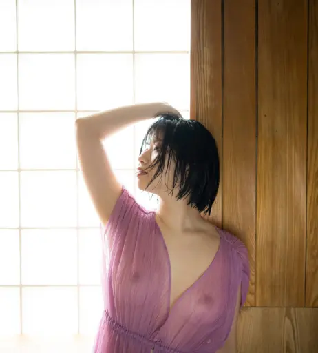 Image 20512306 from Nozomi Ishihara