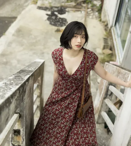 Image 20512361 from Nozomi Ishihara