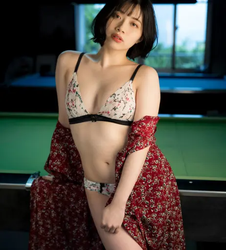 Image 20512364 from Nozomi Ishihara
