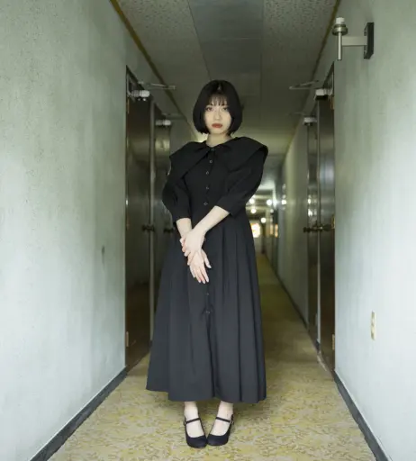 Image 20512293 from Nozomi Ishihara