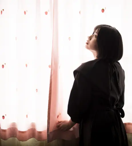 Image 20512295 from Nozomi Ishihara