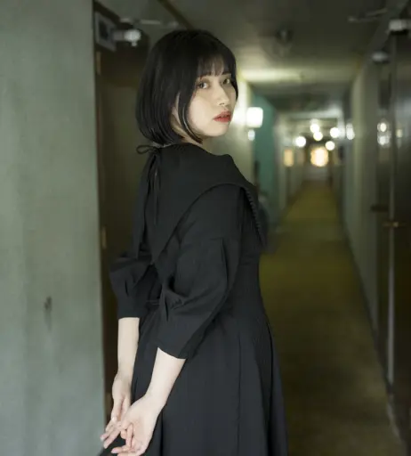 Image 20512294 from Nozomi Ishihara