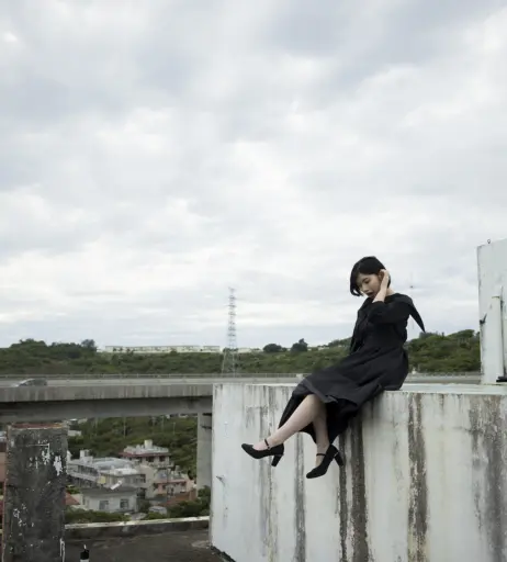 Image 20512289 from Nozomi Ishihara