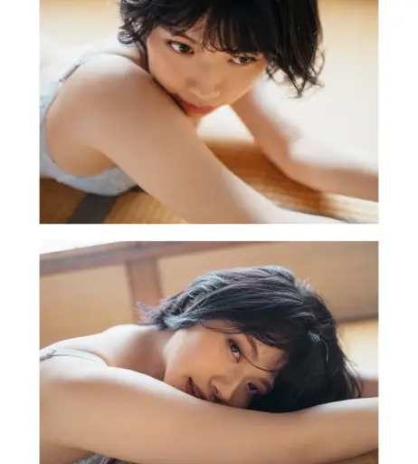 Image 20512222 from Nozomi Ishihara