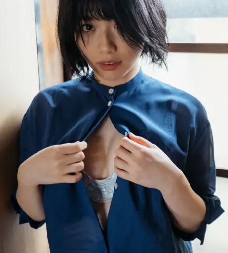 Image 20512221 from Nozomi Ishihara