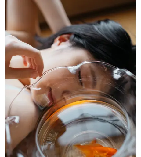 Image 20512226 from Nozomi Ishihara