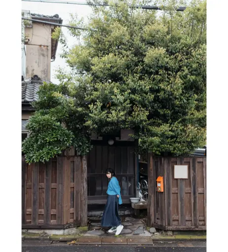 Image 20512228 from Nozomi Ishihara