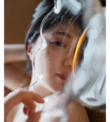 Image 20512213 from Nozomi Ishihara