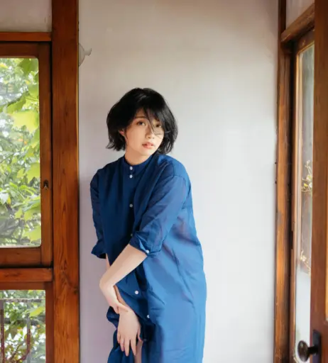 Image 20512201 from Nozomi Ishihara