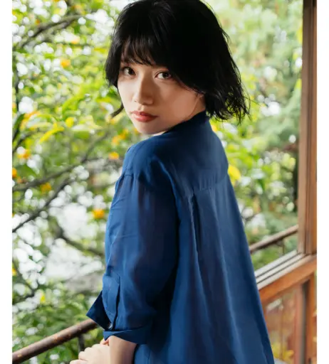 Image 20512200 from Nozomi Ishihara