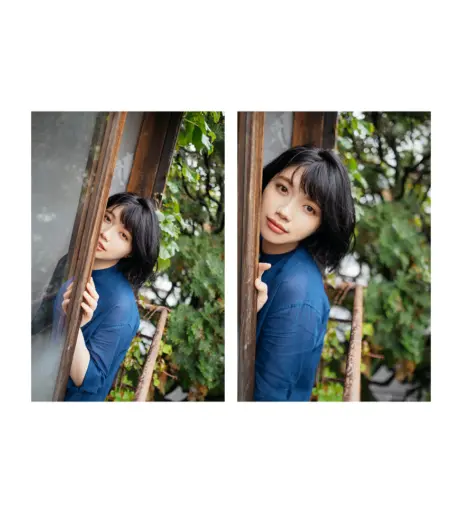 Image 20512206 from Nozomi Ishihara
