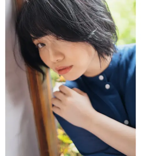 Image 20512204 from Nozomi Ishihara