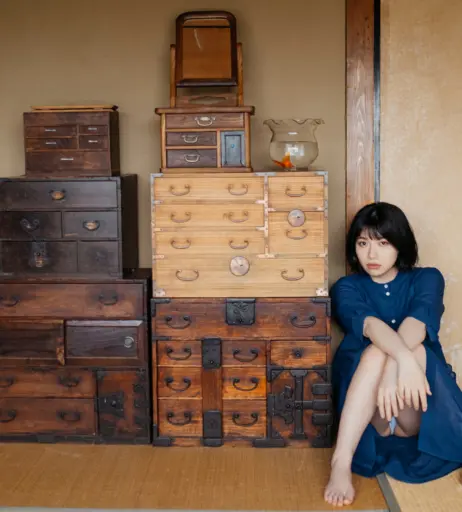 Image 20512209 from Nozomi Ishihara
