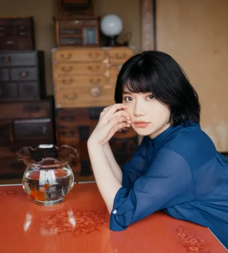 Image 20512208 from Nozomi Ishihara