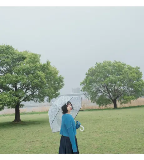 Image 20512233 from Nozomi Ishihara