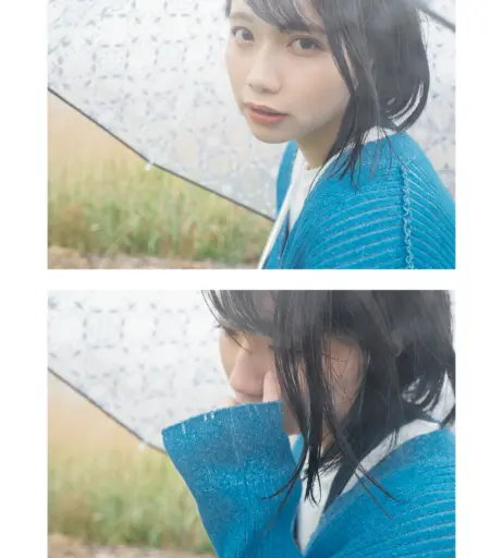 Image 20512232 from Nozomi Ishihara