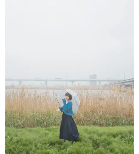 Image 20512231 from Nozomi Ishihara