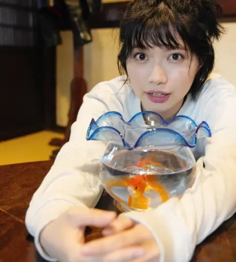 Image 20512236 from Nozomi Ishihara