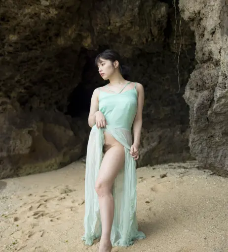 Image 20512260 from Nozomi Ishihara