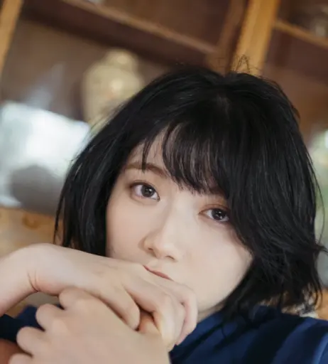 Image 20512250 from Nozomi Ishihara