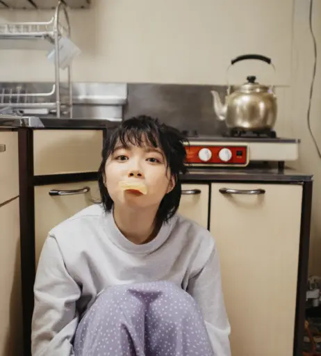 Image 20512243 from Nozomi Ishihara