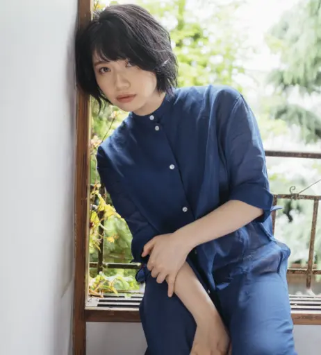 Image 20512240 from Nozomi Ishihara