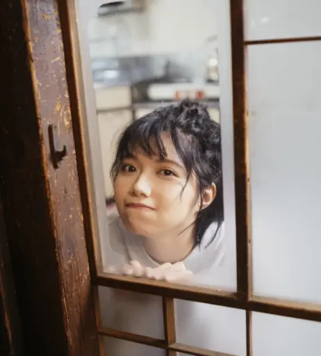 Image 20512246 from Nozomi Ishihara