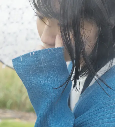 Image 20512245 from Nozomi Ishihara