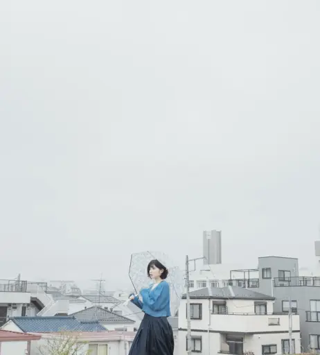 Image 20512244 from Nozomi Ishihara