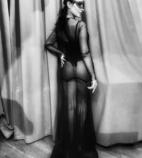 Image 20519510 from anastasia_domination / Anastasiya Kumeyko