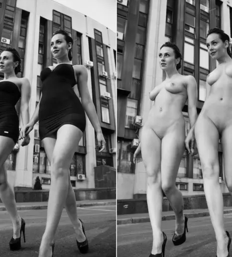 Image 20519431 from anastasia_domination / Anastasiya Kumeyko